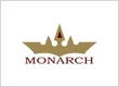 Monarch Custom Homes