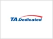 TA Dedicated
