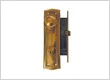 Lexington Locksmith Service