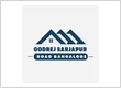 Godrej Sarjapur Road Bangalore