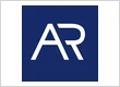 Arlington Residential