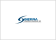 Sierra Construction Group Inc