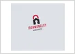 Ironmongery Warehouse