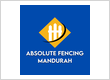 Absolute Fencing Mandurah