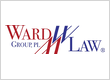 The Ward Law Group, PL