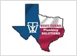 West Texas Plumbing Solutions