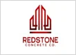 Redstone Concrete Co