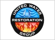 United Water Restoration Group of Tampa