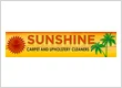 Sunshine Carpet Cleaners Weeki Wachee