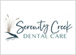 Serenity Creek Dental Care