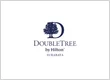 DoubleTree by Hilton Surabaya