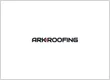 Ark Roofing