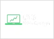 613 Web Design