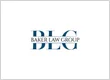 Baker Law Group, PLLC