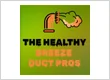 The HealthyBreeze Duct Pros