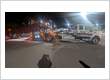 Art's Wrecker Service