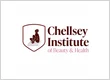 Chellsey Institute of Beauty & Health Inc