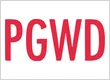 PGWD Website Agency