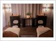 Zen'd Out Massage Spa Englewood2