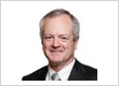 How Trust Deed Terms Can Affect Your Estate Planning Strategy in Western Australia