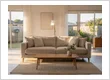 1 carpet cleaning gallery rockingham 02 1200x900