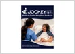 CapeAble® Weighted Blanket Tranquility