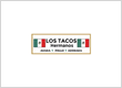 Los Tacos Hermanos