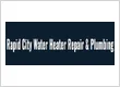 Rapid City Water Heater Repair & Plumbing