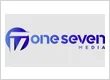 OneSeven media