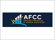 Adeline Financial & Career Coaching