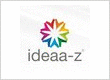 Ideaa-z Automation Private Limited