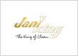 Jani-King New South Wales