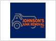 Johnson's Junk Removal LLC