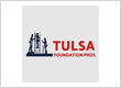 Tulsa Foundation Pros