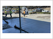 Expert concrete contractors specializing in commercial and residential paving. We install durable, high-quality driveways, sidewalks, and patios to enhance your property's value.