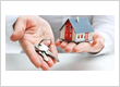 Trusted Financial and Home Loan Guidance for Auckland Residents