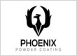 Powder Coat Phoenix