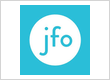 Johnson Family Orthodontics
