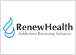 Renew Health NM