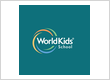 WorldKids® School - Bel-Red