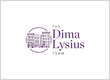 The Dima Lysius Team