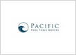 Pacific Pool Table Movers