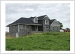 masonry contractor