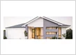 MyCare Community Support Services accommodation home exterior