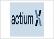 Actium X