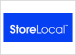 StoreLocal Penrith