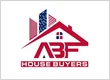ABF Investment Group