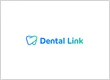Dental Link Vietnam
