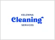 Kelowna Cleaning Services