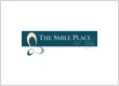 The Smile Place Mt Eliza